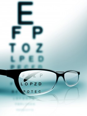 Try a new pair today