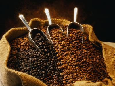 Delicious Arabica Bean Coffee 20% off