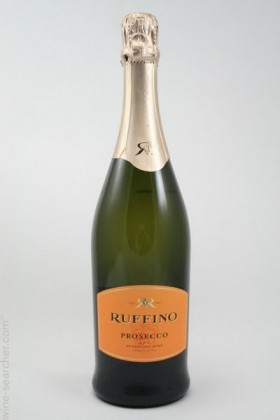 Ruffino 2 for $20