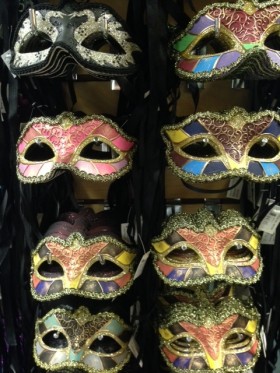 10% off any mask over $10