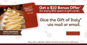 Need to Thank Someone..$10 Bonus Offer!