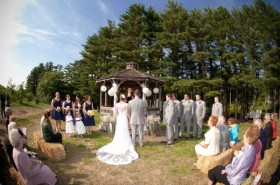 Have Smolak Farms Host Your Special Day