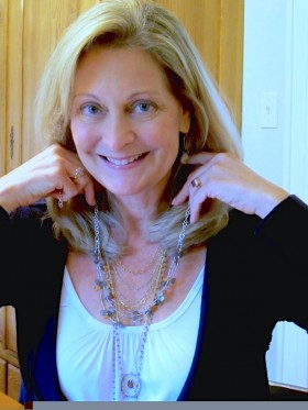 10% off Pam Older Designs Jewelry!