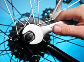 Bike Tune Up Special