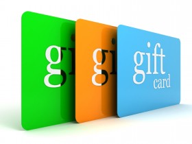 GiftCard Special