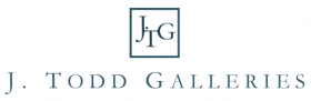 J. Todd Galleries