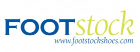 FootStock