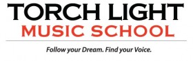 Torch Light Music School