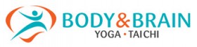 Body & Brain Yoga & Tai-Chi
