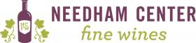 Needham Center Fine Wines