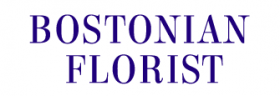 Bostonian Florist