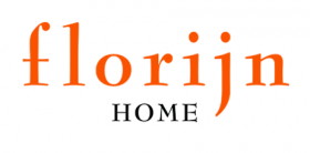 FlorijnHOME