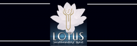 Lotus Mind and Body Spa