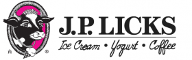 J.P. Licks