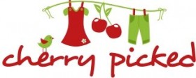 Cherry Picked Boutique