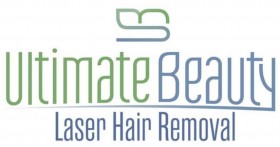 Ultimate Beauty Laser Hair Removal