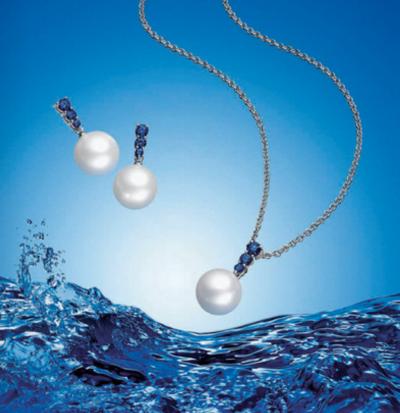 Free Jewelry Cleaner