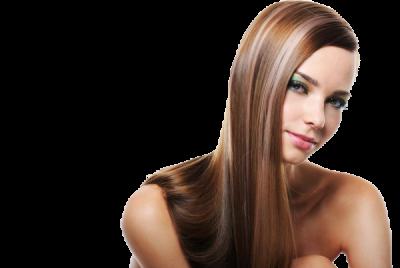 haircut and cond treatment 20% off