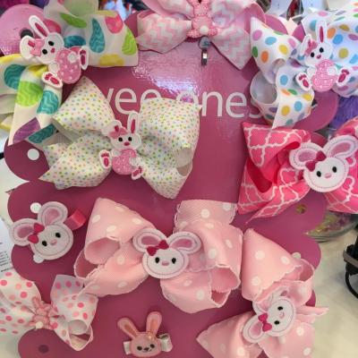Bows for Days | 25% off!