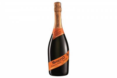 Mionetto Prosecco Brut