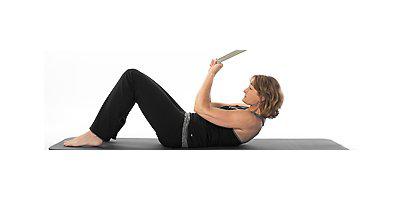 20% Off Menopause Fitness Session